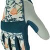 DIGZ Gardening Gloves
