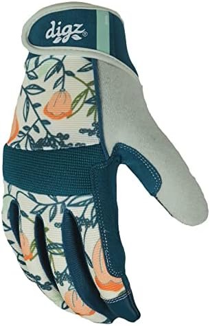 DIGZ Gardening Gloves