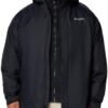 Men's Tunnel Falls Ii Interchange Jacket