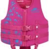 Gogokids Kids Swim Vest Float Jacket - Boys' and Girls' Floa...