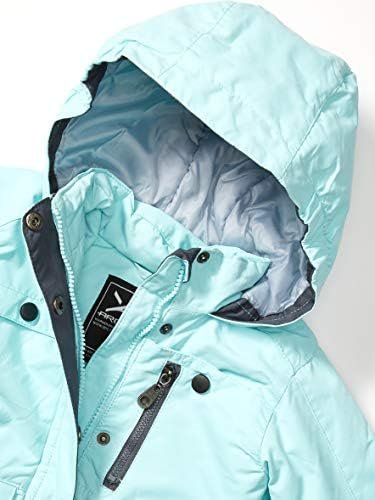 Arctix Kids' Jackalope Insulated Winter Jacket