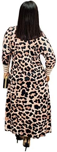 Long Cardigan for Women Lightweight Open Front Jacket Coat O...