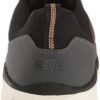 KEEN Utility Men's Arvada Low Height Composite Toe Breathabl...