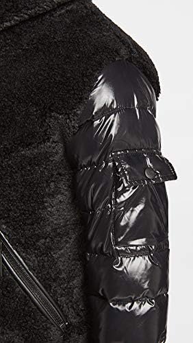 SAM. Women's Carson Bomber