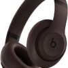 Beats Studio Pro - Wireless Bluetooth Noise Cancelling Headp...