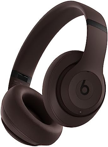 Beats Studio Pro - Wireless Bluetooth Noise Cancelling Headp...