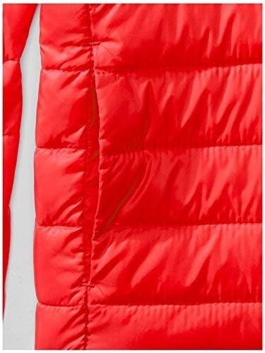 Amazon Essentials Boys and Toddlers' Lightweight Water-Resis...