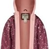 OSHKOSH B'GOSH Baby Girls' Fleece Lined Water Resistant Midw...