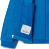 Columbia Boys' Steens Mountain Ii Fleece