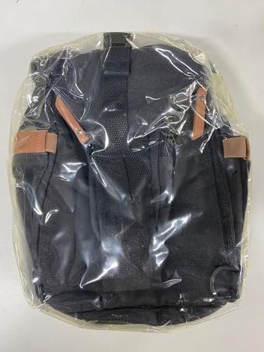 Sling Bag for Men, Crossbody Bag Men Anti Theft Crossbody Ba...