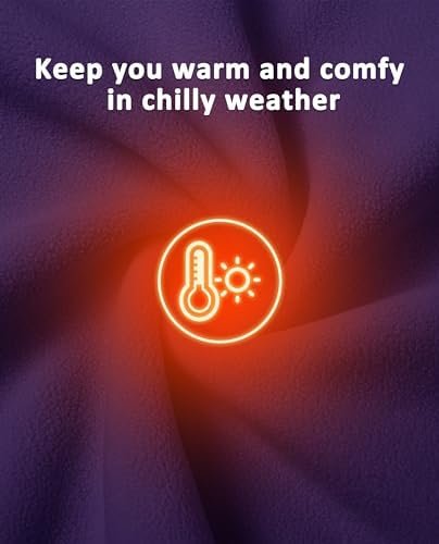 MAGCOMSEN Women's 3-in-1 Winter Coats Snow Ski Jacket Waterp...