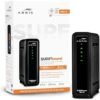 ARRIS (SBG10-RB) - Cable Modem Router Combo - Fast DOCSIS 3....