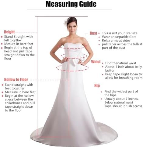 Simple Satin Short Wedding Dresses for Bride Off The Shoulde...
