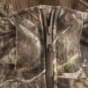 51KKvD7JL._AC_.jpg Guide Gear Men's Guide Dry Steadfast Insulated Parka