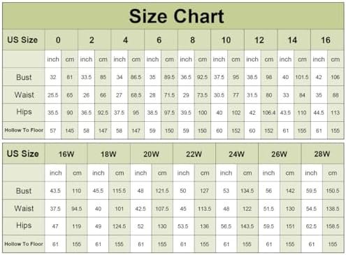Loyeloy Women's Wedding Dresses for Bride 2024 Sexy V Neck S...