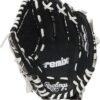 Rawlings | Remix T-Ball & Youth Baseball/Softball Glove | Si...