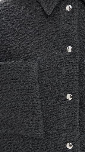 IRO Women's Pabli Jacket