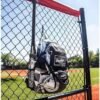 Rawlings | Remix T-Ball & Youth Baseball/Softball Glove | Si...