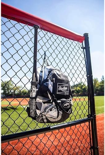 Rawlings | Remix T-Ball & Youth Baseball/Softball Glove | Si...