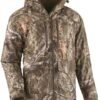 Guide Gear Men's Guide Dry Steadfast Insulated Parka Guide Gear Men's Guide Dry Steadfast Insulated Parka