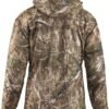 512MFnFiziL._AC_.jpg Guide Gear Men's Guide Dry Steadfast Insulated Parka