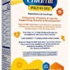 Enfamil Prenatals & Baby Vitamins Poly-Vi-Sol 8 Multi-Vitami...