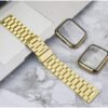 Compatible with Apple Watch Band 49mm 46mm 44mm 45mm 42mm 40...