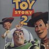 Toy Story 2 [DVD]
