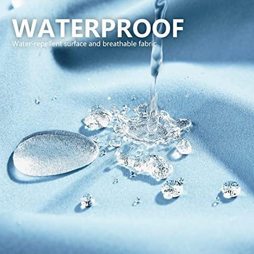 33,000ft Women's Softshell Jacket, Fleece Lined Warm Jacket ...