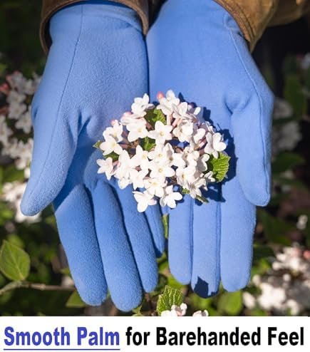 Original Gardening Gloves