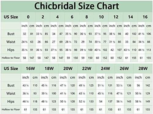 Wedding Dresses for Women Bride V Neck A Line Bridal Gowns T...