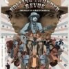 Rolling Thunder Revue: A Bob Dylan Story by Martin Scorsese ...
