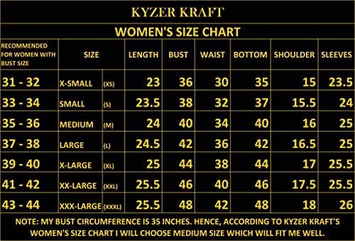 KYZER KRAFT Womens Leather Jacket Bomber Motorcycle Biker Re...