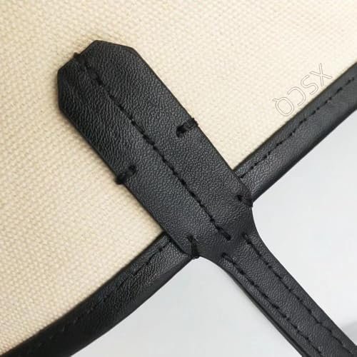 Women's Tote Bag Designer Bags Large Tote Bag Carry All Bag ...