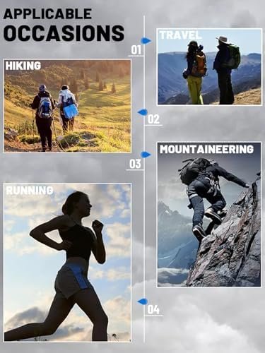 Womens Rain Jacket Custom with Logo Text Personalized Lightw...