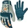 DIGZ Gardening Gloves