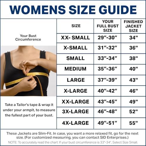 Womens Bambert Lambskin Genuine Leather Jacket, Biker Jacket