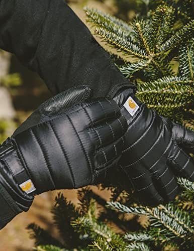 Carhartt Women's Quilts