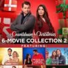 Hallmark 6-Movie Collection (A Holiday Spectacular / We Wish...