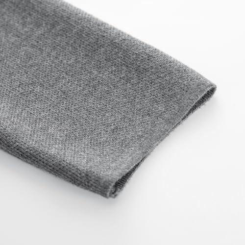 GRACE KARIN Women Sweater Blazer Casual Work Croppped Cardig...