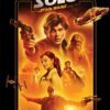 Solo: A Star Wars Story