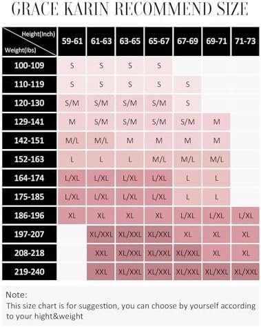 GRACE KARIN Women's Sequin Sparkly Party Dress Cocktail Body...