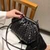 NAARIIAN Woven Crossbody Bags for Women Evening Clutch Hobo ...