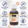 Enfamil Prenatals & Baby Vitamins Poly-Vi-Sol 8 Multi-Vitami...