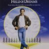 Field of Dreams