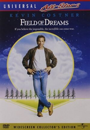 Field of Dreams Field of Dreams