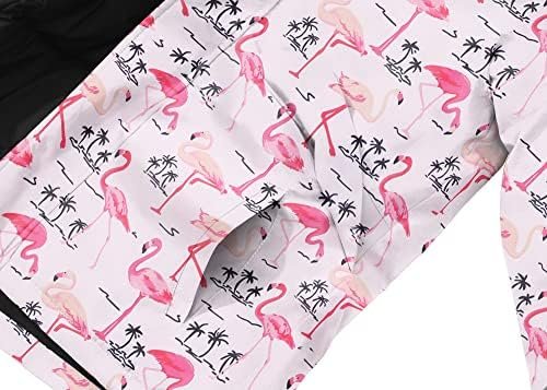 Spmor Boys Girls Waterproof Ski Jacket Hooded Snowboard Coat...