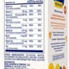 Enfamil Prenatals & Baby Vitamins Poly-Vi-Sol 8 Multi-Vitami...