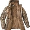51Ksx6NGLfL._AC_.jpg Guide Gear Men's Guide Dry Steadfast Insulated Parka