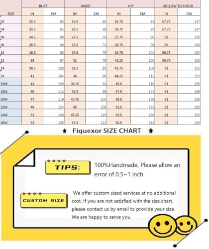 Mermaid/Trumpet Elegant Evening Dress Satin Floor Length Mot...